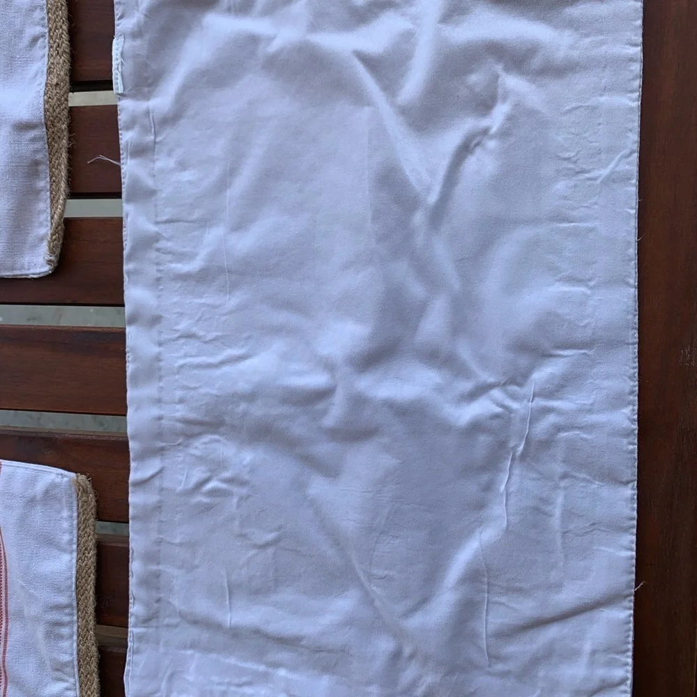 Placemats
